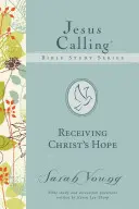 Ricevere la speranza di Cristo - Receiving Christ's Hope