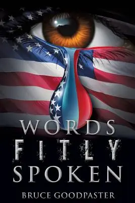 Parole dette bene - Words Fitly Spoken
