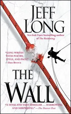 Il muro - The Wall