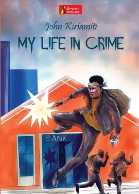 La mia vita nel crimine - My Life in Crime