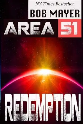 Area 51: La redenzione - Area 51: Redemption