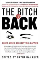 La stronza è tornata - The Bitch Is Back