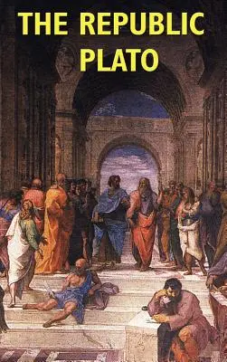 La Repubblica - The Republic