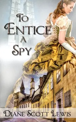 Per adescare una spia - To Entice a Spy