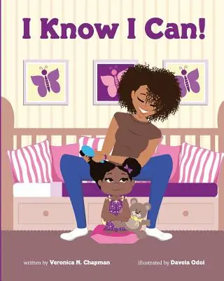 So di poterlo fare! - I Know I Can!