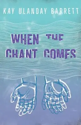 Quando arriva il canto - When The Chant Comes