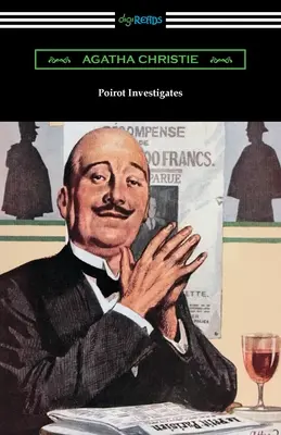 Poirot indaga - Poirot Investigates