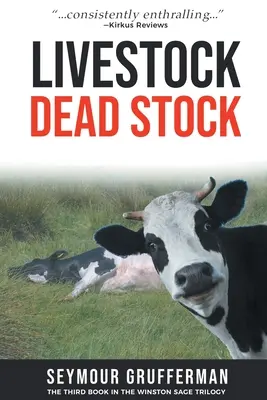 Bestiame, capi morti - Livestock, Dead Stock