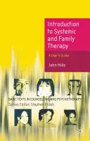 Introduzione alla terapia sistemica e familiare - Introduction to Systemic and Family Therapy