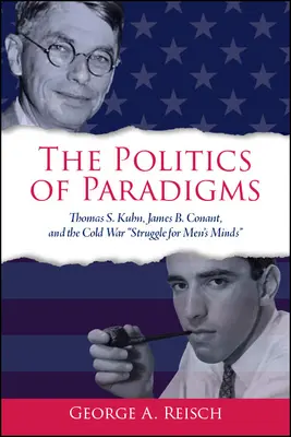 La politica dei paradigmi - The Politics of Paradigms