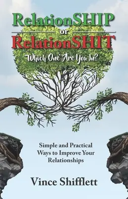 Relazioni-SPETTACOLO o relazioni-SPETTACOLO: in quale dei due casi ti trovi? - RelationSHIP or RelationSHIT: Which One Are You In?