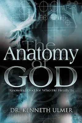 L'anatomia di Dio - The Anatomy of God