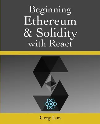 Iniziare Ethereum e Solidity con React - Beginning Ethereum and Solidity with React