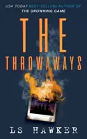 I gettati - The Throwaways