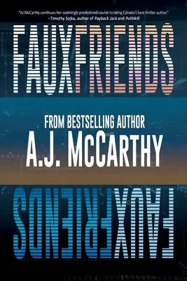 I falsi amici - Faux Friends