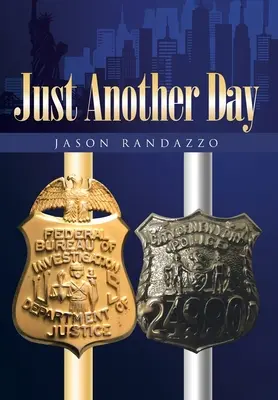 Solo un altro giorno - Just Another Day