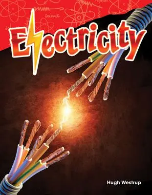 Elettricità - Electricity