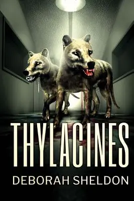 I tilacini - Thylacines