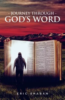 Viaggio attraverso la Parola di Dio - Journey Through God's Word
