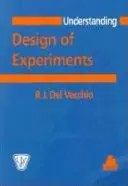 Capire il disegno degli esperimenti: Un primo passo per il tecnologo - Understanding Design of Experiments: A Primer for Technologist