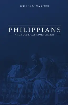 Filippesi: Commento esegetico - Philippians: An Exegetical Commentary
