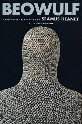 Beowulf: Una nuova traduzione in versi - Beowulf: A New Verse Translation