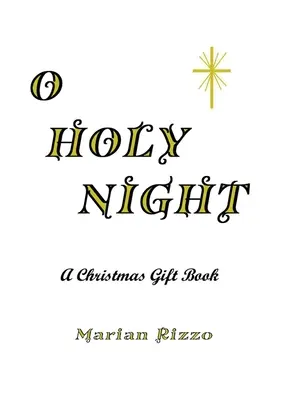 La notte santa - O Holy Night