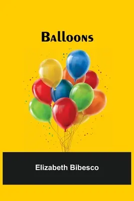 I palloncini - Balloons