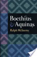 Boezio e l'Aquinate - Boethius and Aquinas