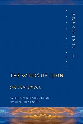 I venti di Ilion - The Winds of Ilion