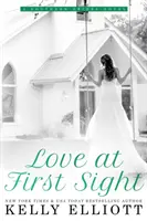 Amore a prima vista - Love at First Sight