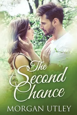 La seconda possibilità - The Second Chance