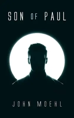 Figlio di Paolo - Son of Paul