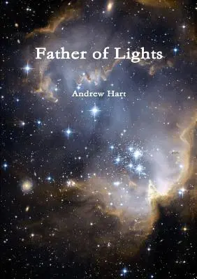 Il padre delle luci - Father of Lights