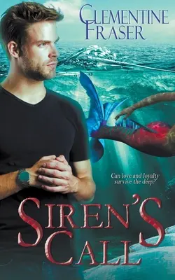 Il richiamo delle sirene - Siren's Call