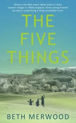 Le cinque cose - The Five Things