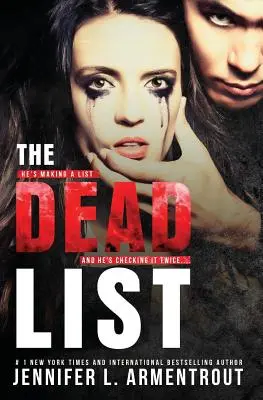 La lista dei morti - The Dead List