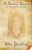 Un uccello del dolore - A Bird of Sorrow