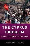 Il problema di Cipro: quello che tutti devono sapere - The Cyprus Problem: What Everyone Needs to Know(r)