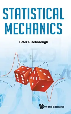 Meccanica statistica - Statistical Mechanics