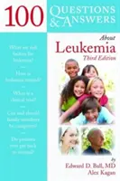 100 domande e risposte sulla leucemia - 100 Questions & Answers about Leukemia