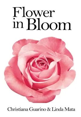 Fiori in fiore - Flowers in Bloom