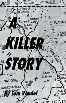 Una storia micidiale - A Killer Story