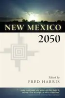 Nuovo Messico 2050 - New Mexico 2050