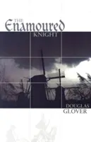 Il cavaliere innamorato - The Enamoured Knight