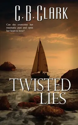 Bugie contorte - Twisted Lies