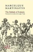 Le ballate di Kukutis - The Ballads of Kukutis