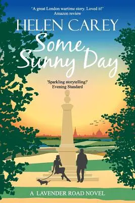 Un giorno di sole - Some Sunny Day