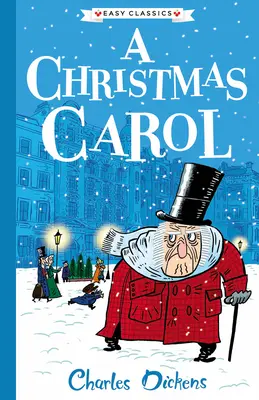Charles Dickens: Un canto di Natale - Charles Dickens: A Christmas Carol