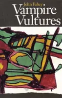 Avvoltoi vampiri - Vampire Vultures